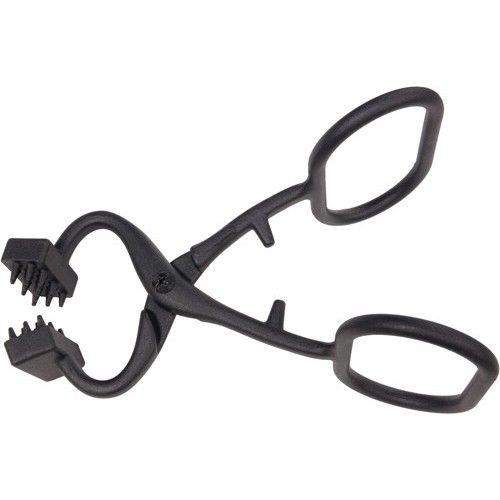 MUDDY DELUXE SKINNING TOOL W/