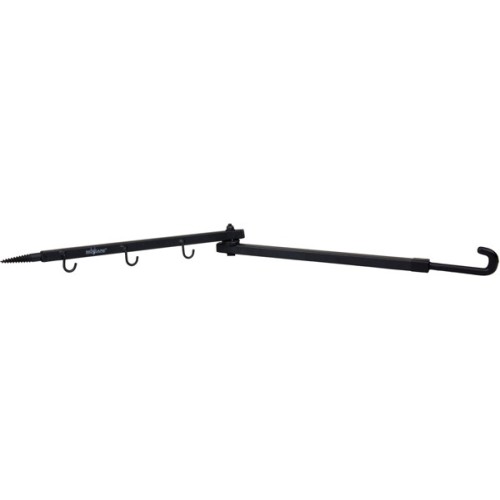 MUDDY MULTI-HANGER 23" SCREW