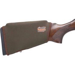 BEARTOOTH PRODUCTS BROWN COMB