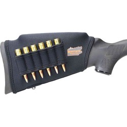 BEARTOOTH PRODUCTS BLACK COMB