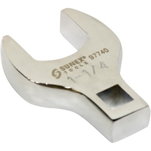 THOMPSON MAGAZINE 45ACP
