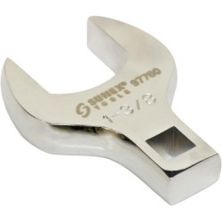 ODIN CROWFOOT 1 3/8" FOR .308