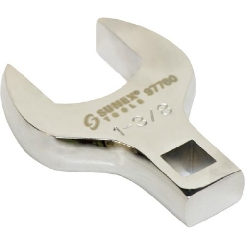 ODIN CROWFOOT 1 3/8" FOR .308
