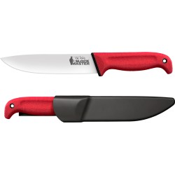 COLD STEEL SLOCK MASTER 6.75"