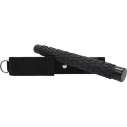 COLD STEEL 26" EXPANDABLE