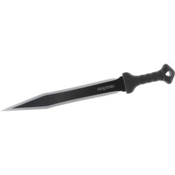 COLD STEEL THROWING SWORD 17"