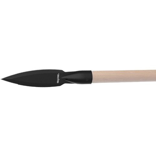 COLD STEEL SPIRIT SURVIVAL