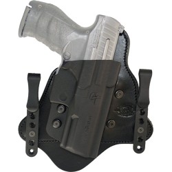 COMP-TAC MTAC PREMIER HYBRID