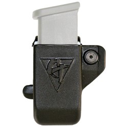 COMP-TAC SINGLE MAG POUCH BELT