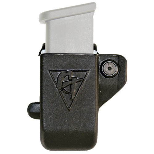 COMP-TAC SINGLE MAG POUCH BELT