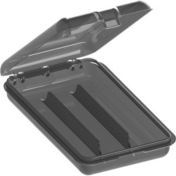 MTM CHOKE TUBE CASE HOLDS