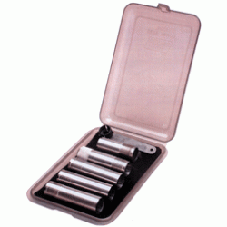 MTM CHOKE TUBE CASE FOR