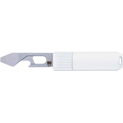 COBRATEC HIDDEN RELEASE BOTTLE