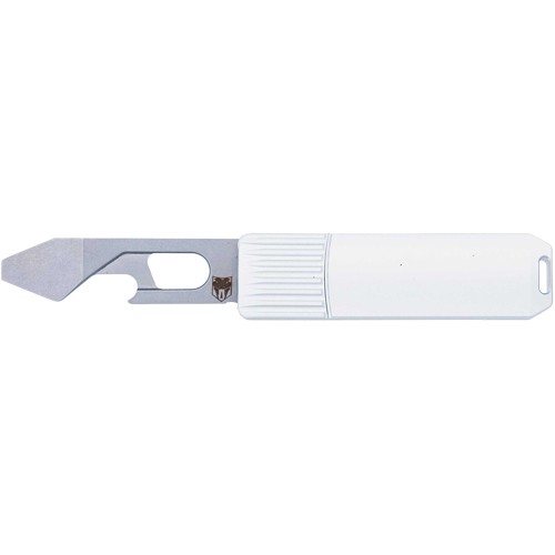 COBRATEC HIDDEN RELEASE BOTTLE