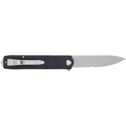 COBRATEC KUZIO FOLDER 3.12"
