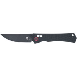 COBRATEC LEGACY BAR LOCK 3.5"