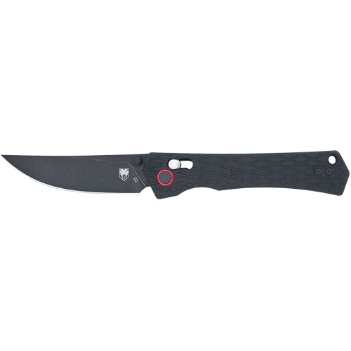 COBRATEC LEGACY BAR LOCK 3.5"