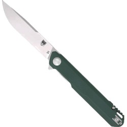 COBRATEC MONARCH 3.5" FOLDER