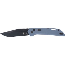 COBRATEC NAJA SIDE BUTTON AUTO