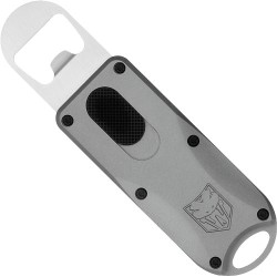 COBRATEC OTF BOTTLE OPENER