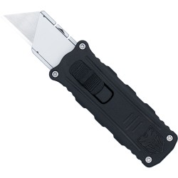 COBRATEC SIDE BUTTON OTF 1.75"