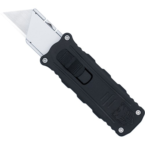 COBRATEC SIDE BUTTON OTF 1.75"