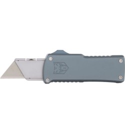 COBRATEC OTF UTILITY KNIFE