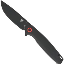COBRATEC RATH 3.5" FOLDER