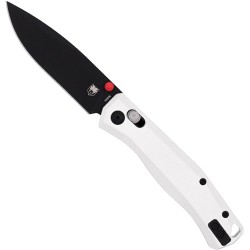 COBRATEC REGENT BAR LOCK FLDR