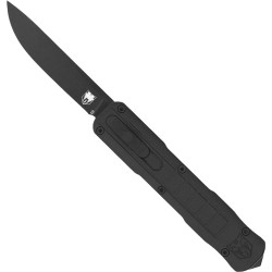 COBRATEC SMALL RAPTOR OTF