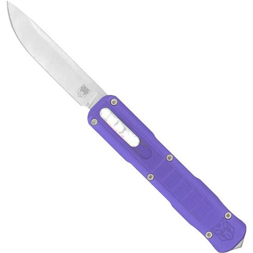 COBRATEC SMALL RAPTOR OTF