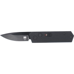 COBRATEC STINGER FOLDER 1.9"