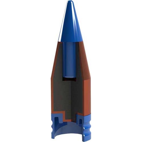 CVA POWERBELT BULLETS ELR