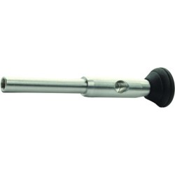 CVA BULLET STARTER KNUCKLE