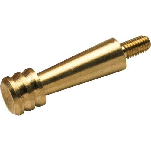 CVA CLEANING JAG 45 CALIBER