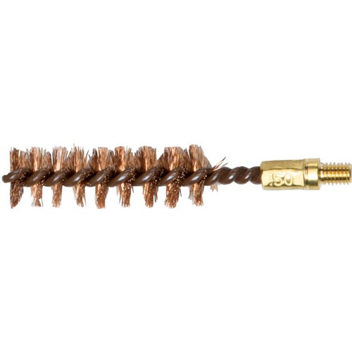 CVA CLEANING BRUSH 40 CALIBER