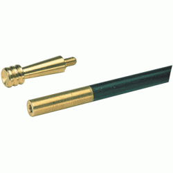 CVA UNIVERSAL CALIBER RAMROD