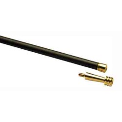 CVA RAMROD .50 CALIBER