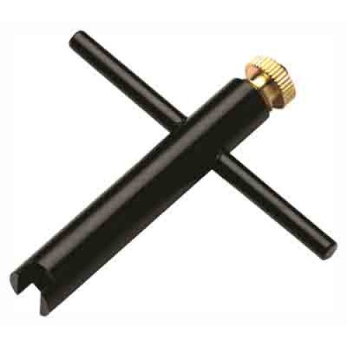 CVA NIPPLE WRENCH FOR