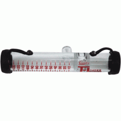 CVA 4-IN-1 T LOADER