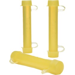 CVA RAPID LOADER 45CAL 3 PACK