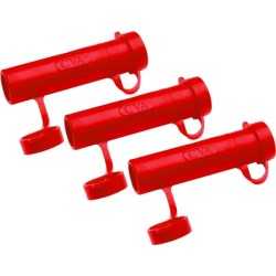 CVA RAPID LOADER 54CAL 3 PACK