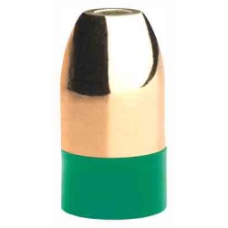CVA POWERBELT BULLETS 50 CAL