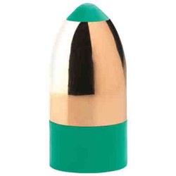 CVA POWERBELT AT BULLETS
