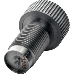 CVA BREECH PLUG QRBP S/S