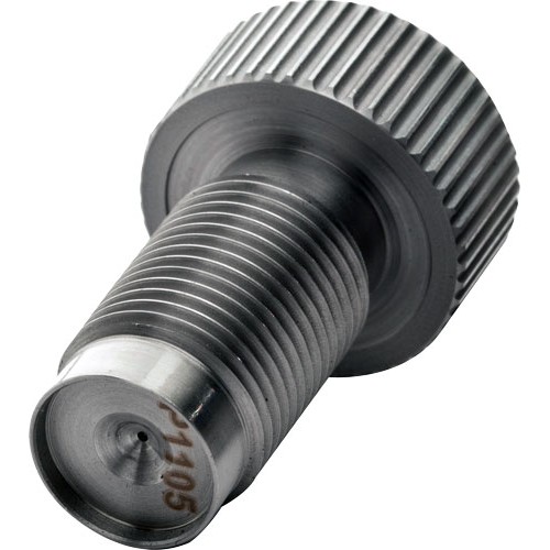 CVA BREECH PLUG QRBP S/S