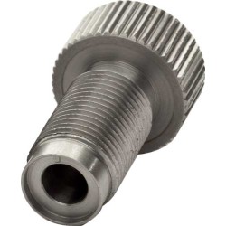CVA BREECH PLUG QRBP S/S