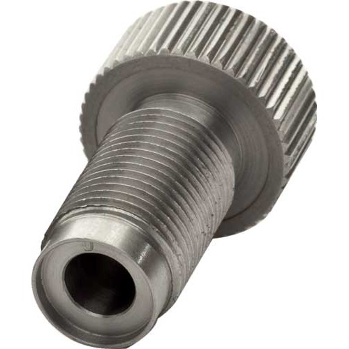CVA BREECH PLUG QRBP S/S