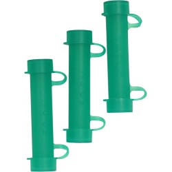 CVA MUSKET MAG SPEEDLOADER
