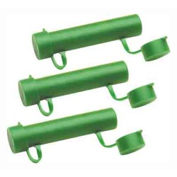 CVA MUSKET MAG SPEEDLOADER